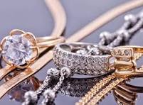 Sparkline Jewels – Glow with Grace